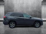 Certified 2024 Toyota RAV4 XLE image 4
