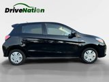 Used 2024 Mitsubishi Mirage ES image 4