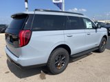 New 2025 Ford Expedition Tremor image 4