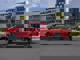 New 2025 Ford F250 Platinum image 3