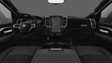 New 2025 RAM 2500 Big Horn image 6