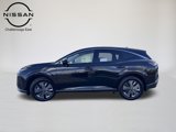 New 2025 Nissan Murano SL image 4