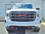 New 2026 GMC Sierra 1500 AT4 w/ AT4 Premium Package image 2
