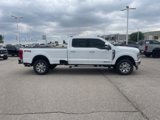 New 2025 Ford F350 Lariat image 4