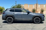 New 2025 MAZDA CX-50 AWD 2.5 Hybrid w/ Weather Package image 3