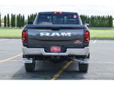 New 2025 RAM 3500 Tradesman image 4
