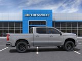 New 2025 Chevrolet Silverado 1500 RST w/ All Star Edition Plus image 5