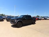 Certified 2023 Ford F150 Raptor w/ Raptor Carbon Fiber Package image 2