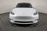 Used 2025 Tesla Model Y Performance image 4