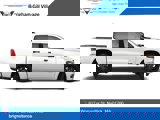 New 2025 RAM 1500 Laramie w/ Night Edition image 2