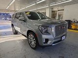 Used 2023 GMC Yukon Denali image 6