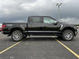 New 2025 Ford F150 XLT image 5