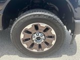 Used 2024 Ford F250 King Ranch image 4