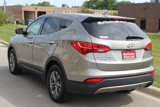 Used 2016 Hyundai Santa Fe Sport image 3
