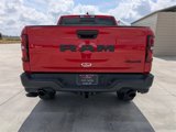 New 2025 RAM 1500 Classic Warlock image 5
