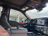 New 2025 Ford F250 King Ranch image 2
