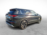 New 2025 Mitsubishi Outlander SEL image 4