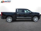 New 2025 Chevrolet Silverado 1500 High Country image 5