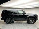 Used 2024 Toyota Land Cruiser 1958 image 4