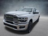 New 2025 RAM 2500 Laramie image 3