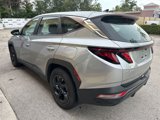 Used 2024 Hyundai Tucson SE image 2