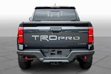 Used 2024 Toyota Tacoma TRD Pro image 4
