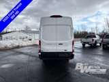 New 2025 Ford Transit 350 148 High Roof Extended AWD image 5