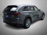 New 2025 MAZDA CX-90 3.3 Turbo w/ Preferred Package image 5