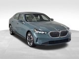 Used 2024 BMW 530i w/ M Sport Package image 3