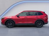 New 2026 Honda CR-V Sport-L image 3