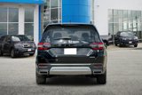 New 2025 Honda Pilot Touring image 5