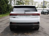 New 2025 Buick Enclave Preferred image 4