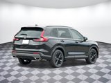New 2026 Honda CR-V Sport Touring image 3