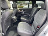 New 2025 Mercedes-Benz GLS 580 4MATIC image 5