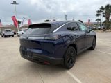 New 2025 Nissan Murano SV image 3