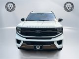 New 2025 Ford Expedition King Ranch image 2