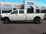 New 2025 RAM 2500 Tradesman image 3