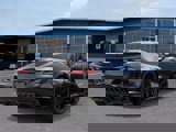 New 2025 Chevrolet Corvette Z06 image 4