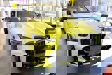 New 2025 BMW X5 M60i image 6