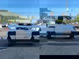 New 2025 RAM 1500 Laramie image 4