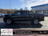 New 2025 GMC Sierra 1500 Denali w/ Technology Package image 4