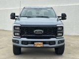 New 2025 Ford F250 Lariat w/ Tremor Off-Road Package image 2