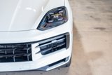 Used 2024 Porsche Cayenne Coupe image 6