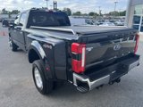 Certified 2025 Ford F350 Lariat w/ Chrome Package image 6