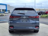 Certified 2025 MAZDA CX-70 Plug-In Hybrid w/ Premium Plus image 5