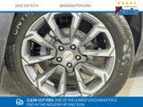 New 2026 GMC Terrain Elevation w/ Elevation Premium Package image 4