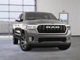New 2025 RAM 1500 Tungsten w/ Off Road Group image 5