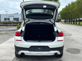 Used 2022 BMW X2 sDrive28i w/ Convenience Package image 4