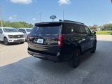New 2025 Ford Expedition Tremor image 5