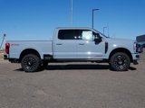 New 2025 Ford F250 Platinum image 6